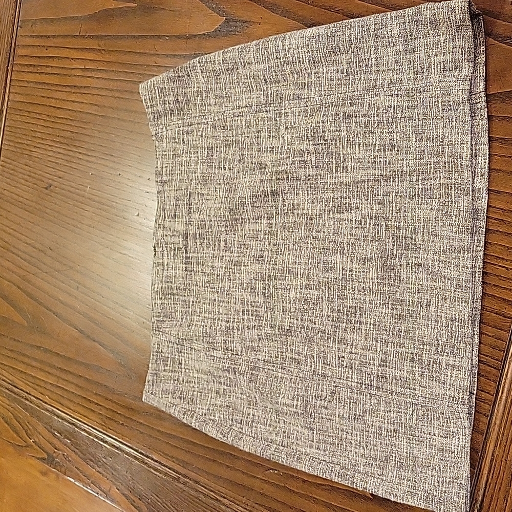 Ann Taylor LOFT Skirt